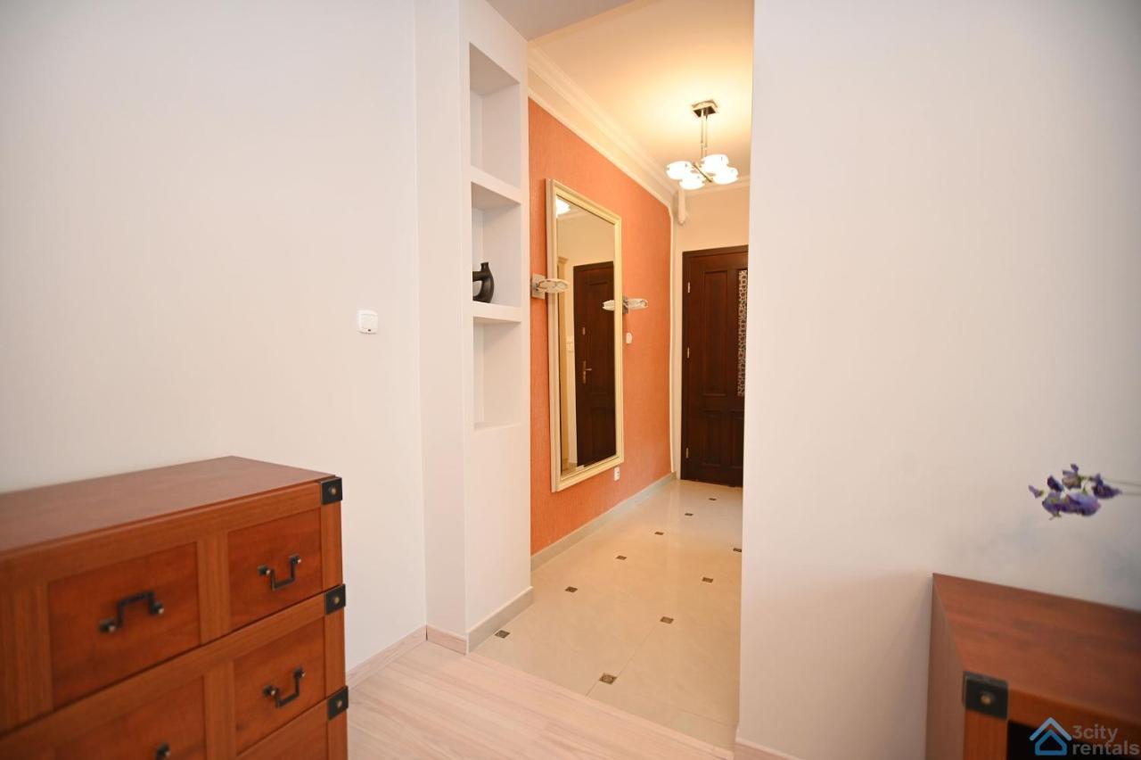 Orange By 3city *